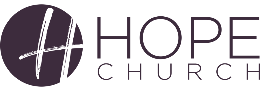 Hope Church Dallas